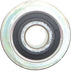 Delphi TD1031W