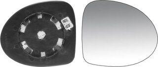 Starline CP RT-CLIO-07-3581R