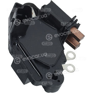 HC Cargo 236306