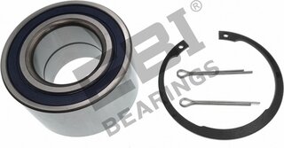 EBI EBK1599D1