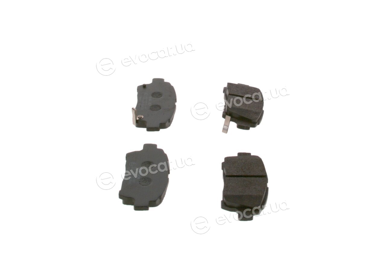 Bosch 0 986 424 803
