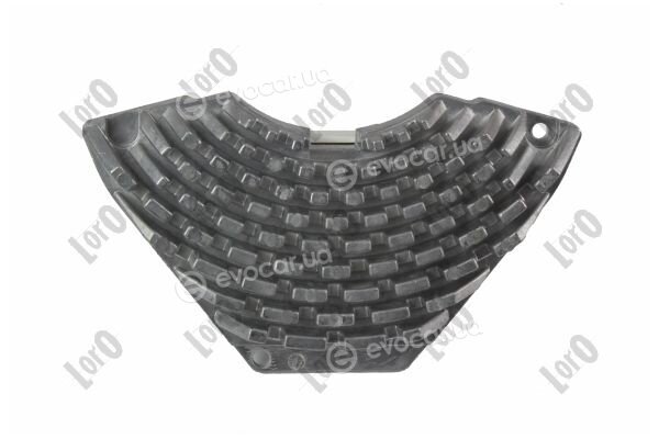 Depo / Loro 133-052-002