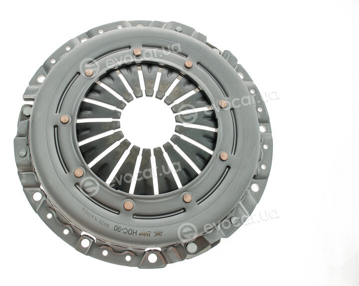 Valeo 826841