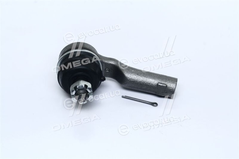 555 SE-4731