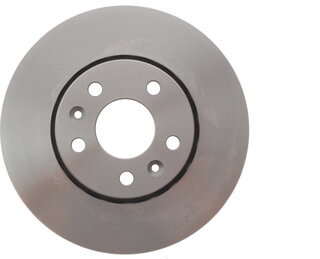 Bosch 0 986 479 D30