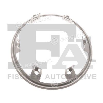 FA1 210-941