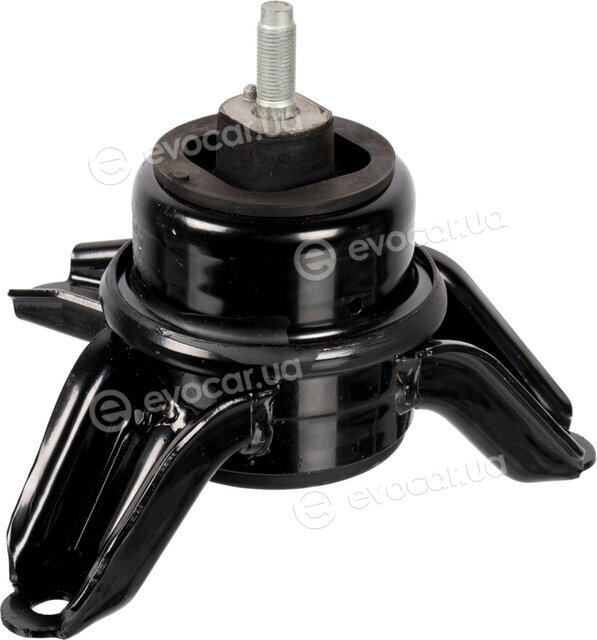 Febi 172990