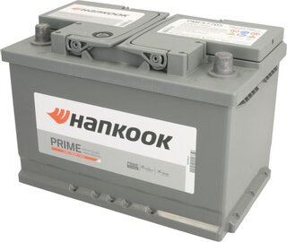 Hankook PMF57705