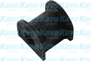 Kavo SBS-1015