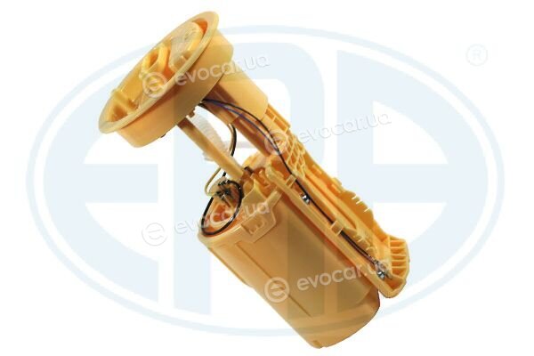 Era / Messmer 775201A