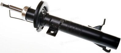 Denckermann DSB256G