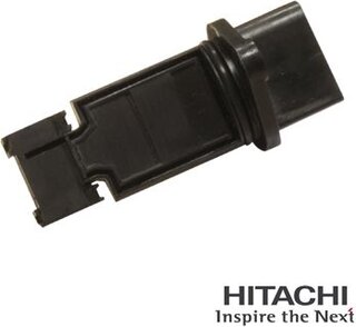 Hitachi / Huco 2508957