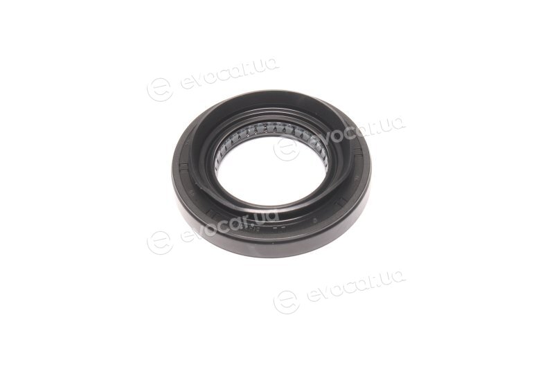 Kia / Hyundai 452453B200