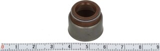 Elring 562.298