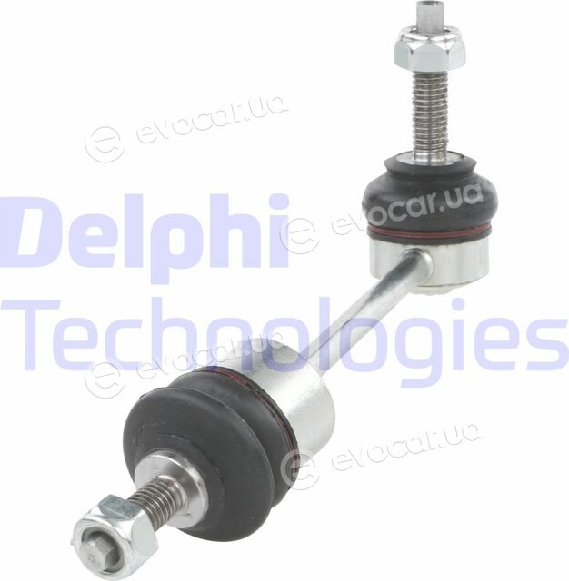 Delphi TC1885