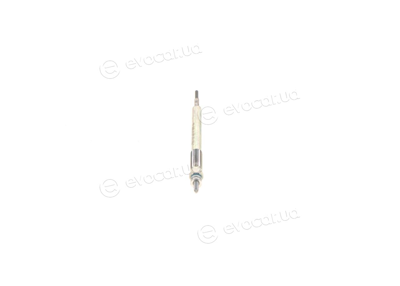 Bosch 0 250 723 005