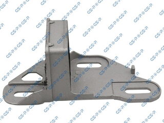 GSP 511944