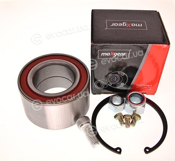 Maxgear 33-0403