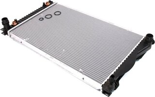 AVA AI2236