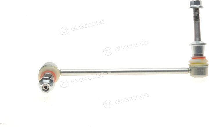 AS Metal 26BM0410