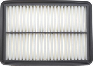 Mahle LX 5800