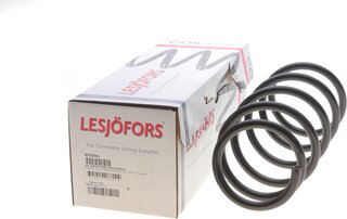 Lesjofors 4072941