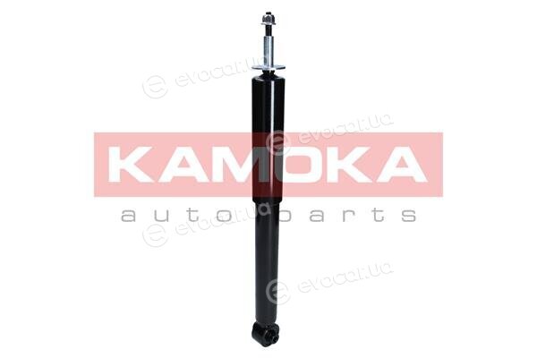 Kamoka 2000728
