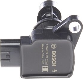 Bosch 0 986 22A 202