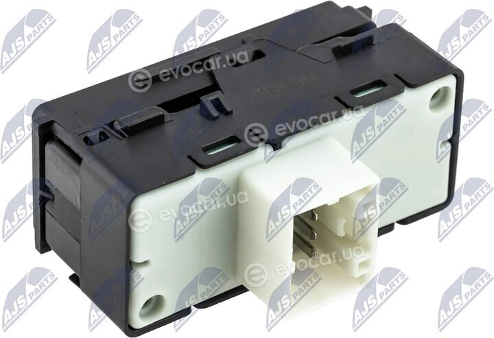 NTY EWS-CH-044