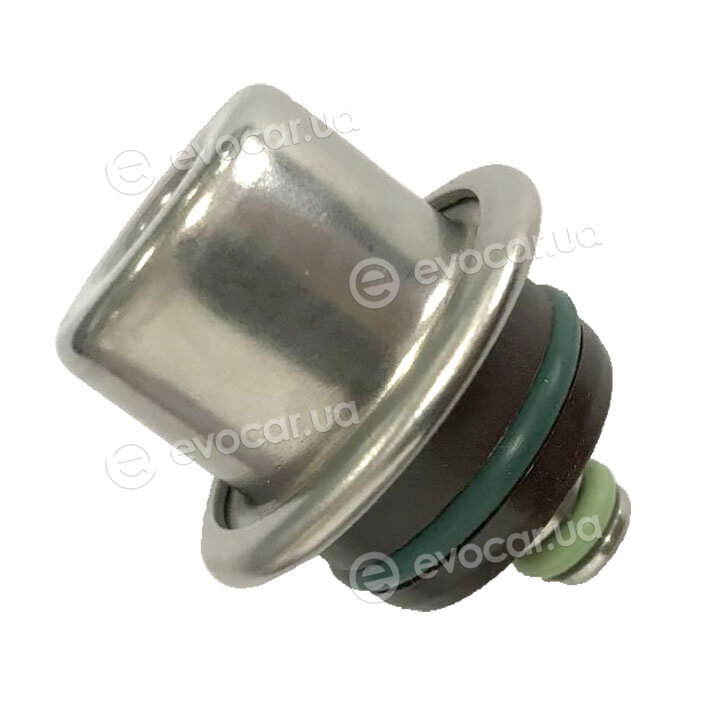Gauss GI8028