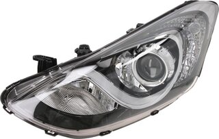 TYC 20-14320-05-2