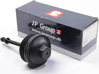 JP Group 1118550400