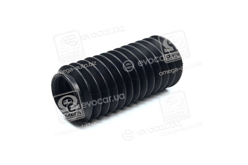 Febi 03180