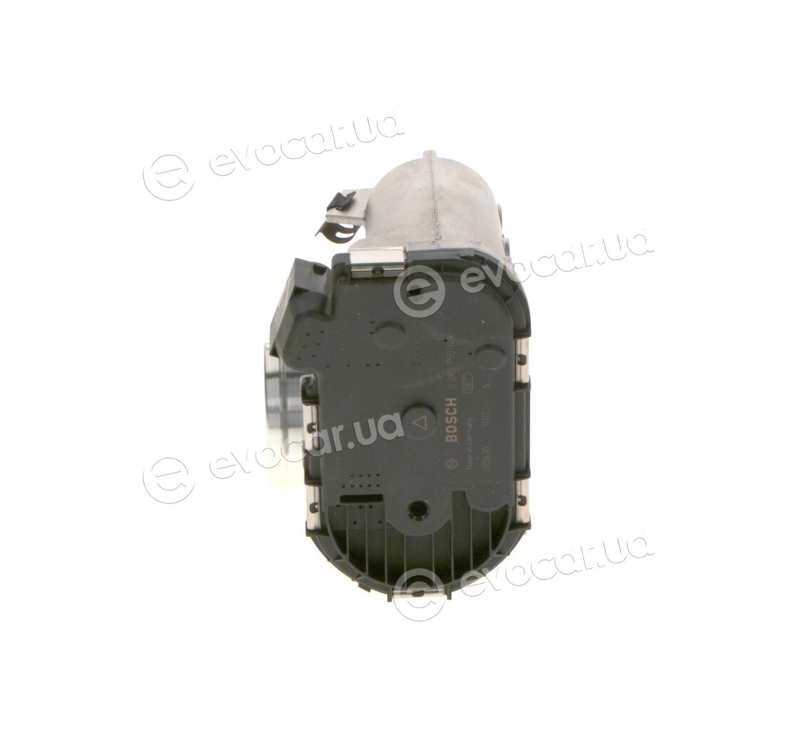Bosch 0 280 750 149