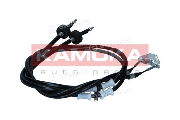 Kamoka 1190445