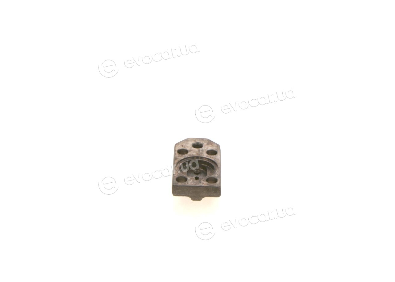 Bosch F 00R 0P1 732