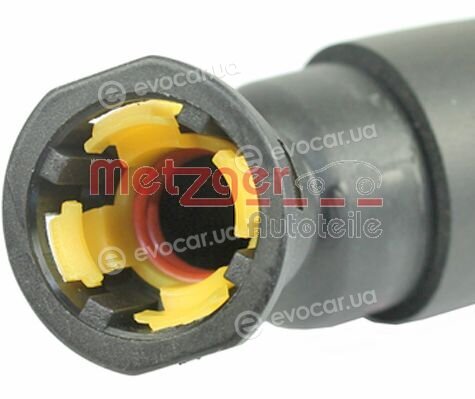 Metzger 2380060