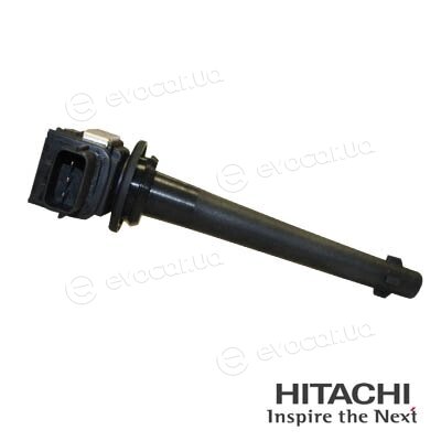 Astemo (Hitachi) / Huco 2503863