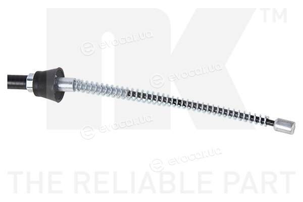 NK 9047153