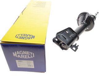 Magneti Marelli 357106070100