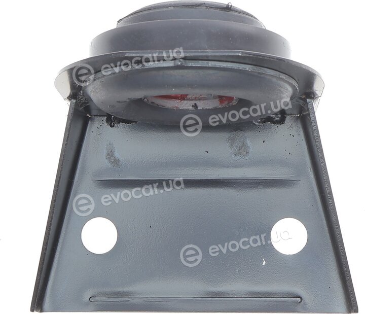 Febi 29600