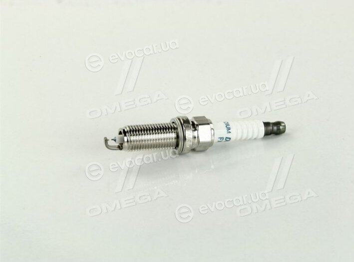 Denso FXE24HR11