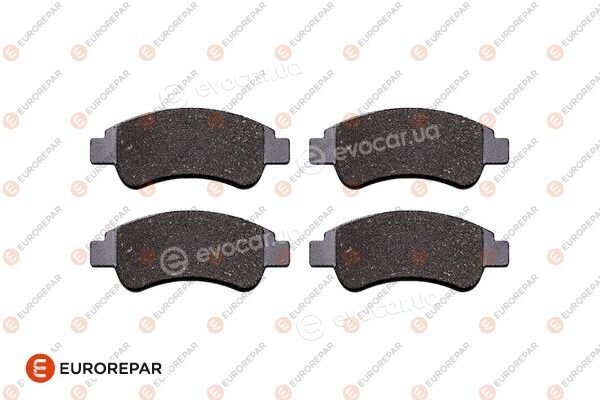 Eurorepar 1682315480