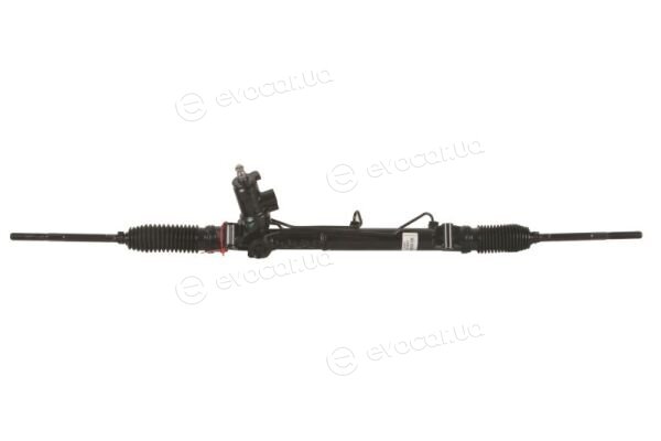 Lauber 66.0047