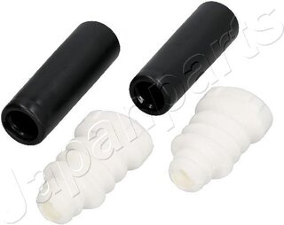 Japanparts KTP-0940