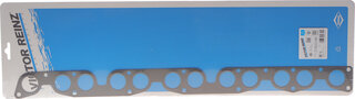Victor Reinz 71-31803-00