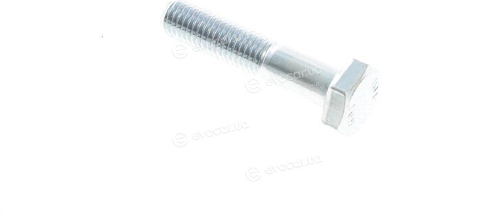 Meyle 100 498 0137