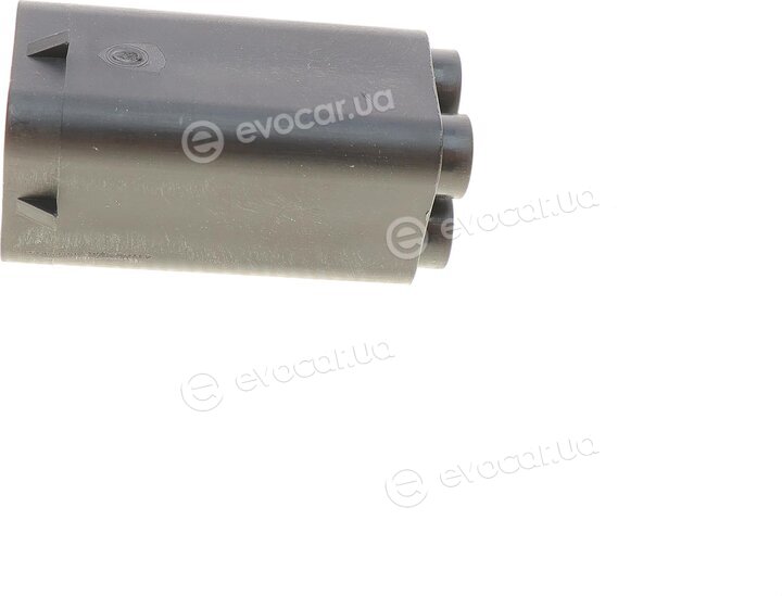 Bosch 0 258 005 729