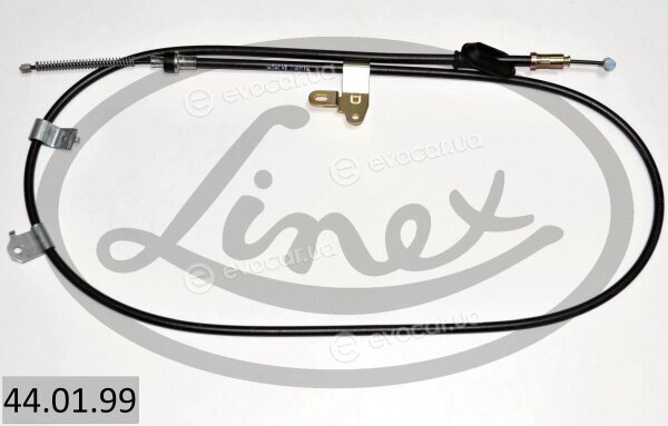 Linex 44.01.99