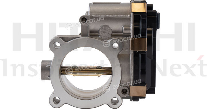 Astemo (Hitachi) / Huco 2508555